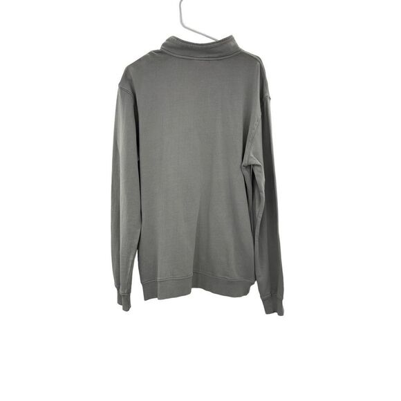 Cotton on garments pull over “I used to be a plastic bottle” size large - Picture 3 of 9